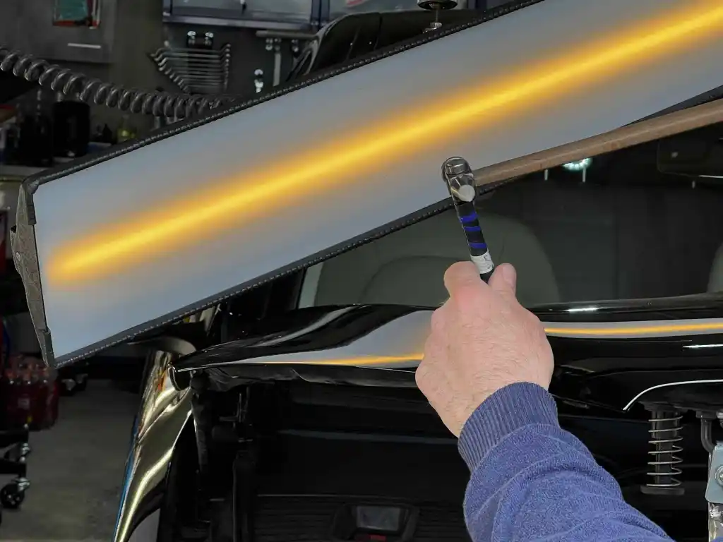 dellendruecken2 dellendruecken2