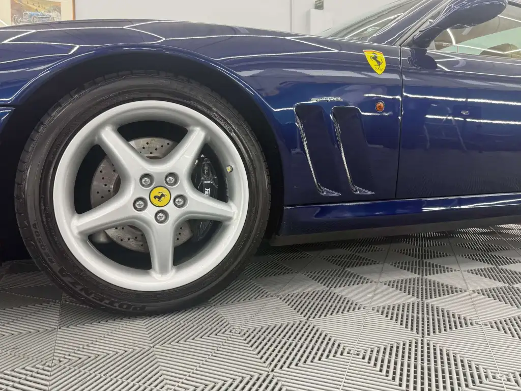 ferrari6 scaled