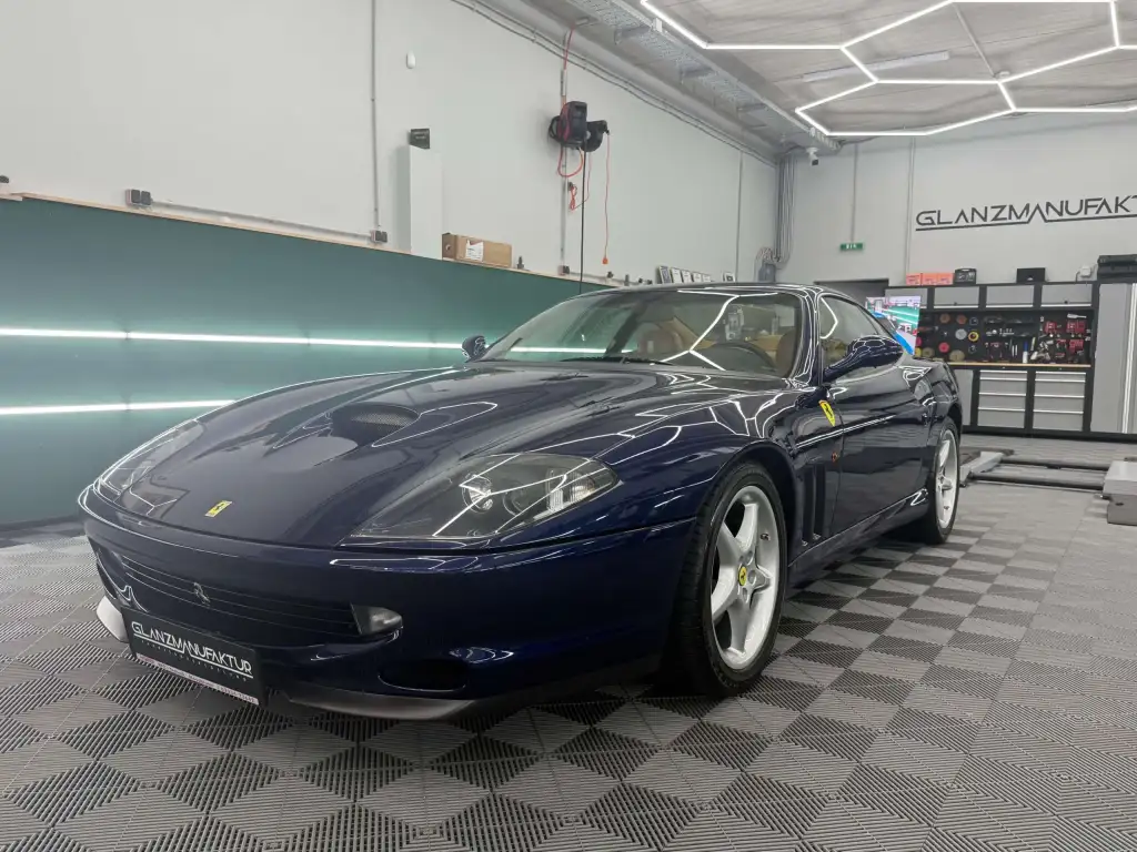 ferrari7 scaled