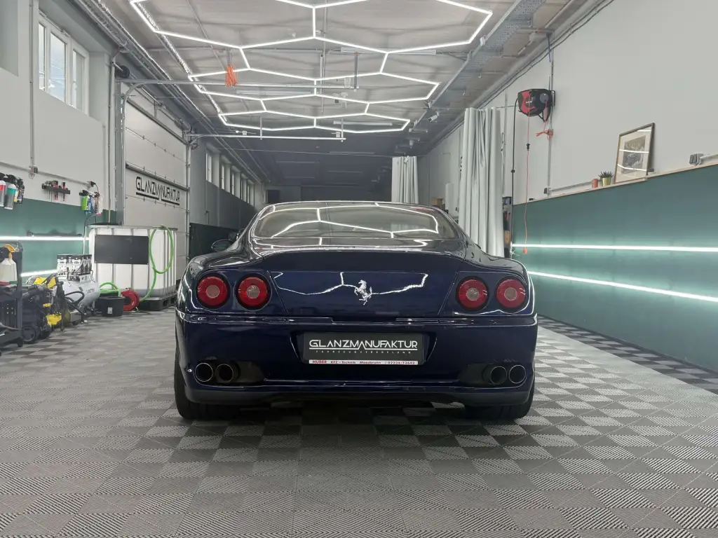 ferrari4 scaled