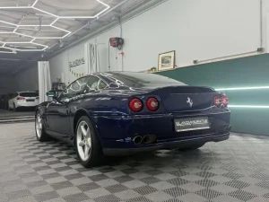 ferrari5 scaled