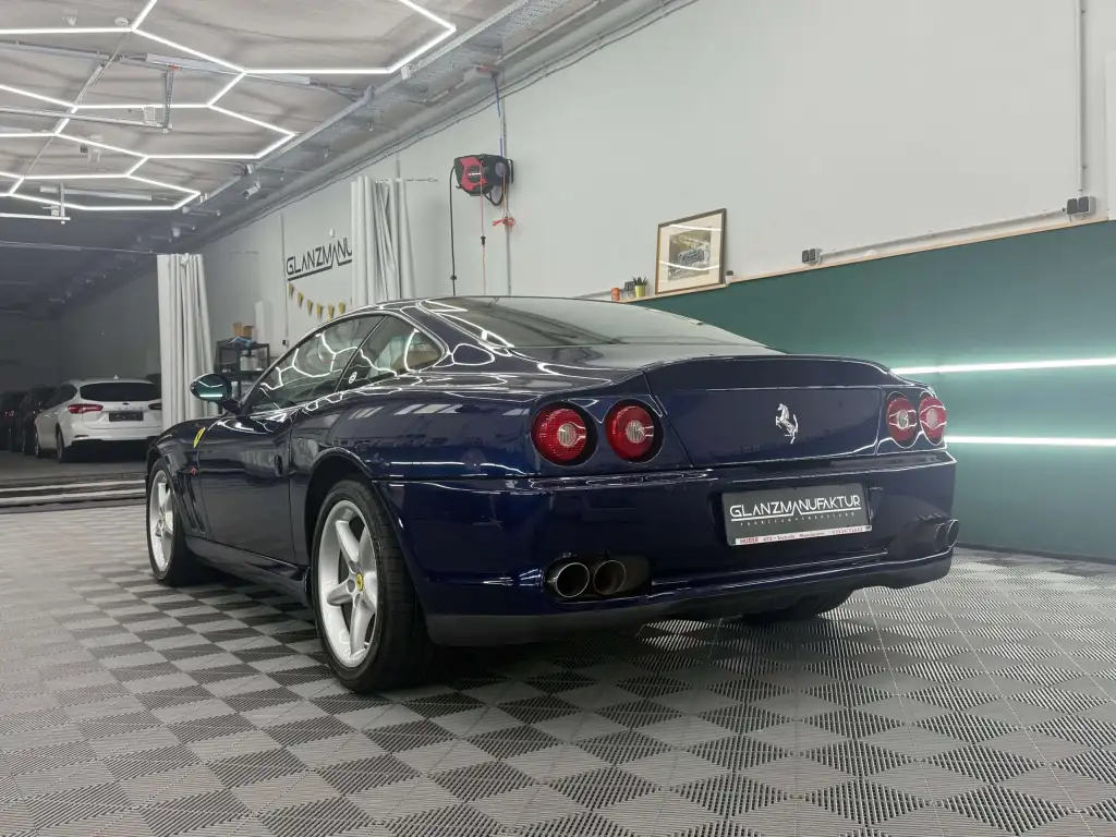 ferrari5 scaled