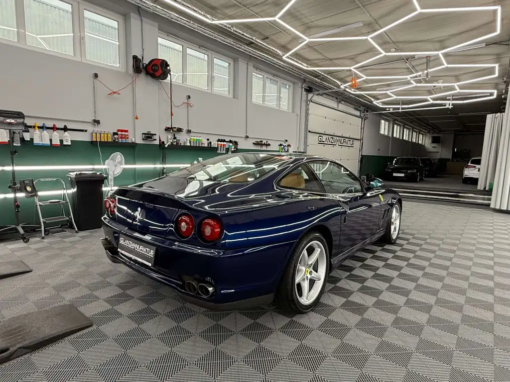 ferrari3 scaled