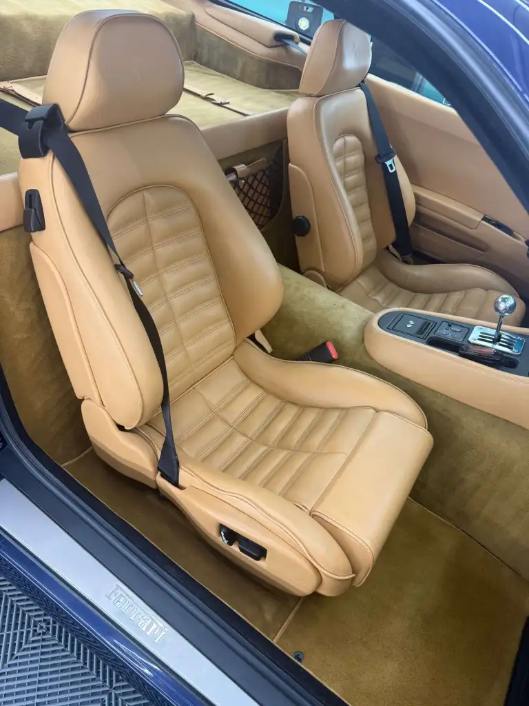 ferrari22 scaled