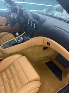 ferrari21 scaled