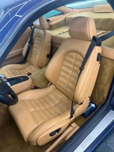 ferrari18 scaled