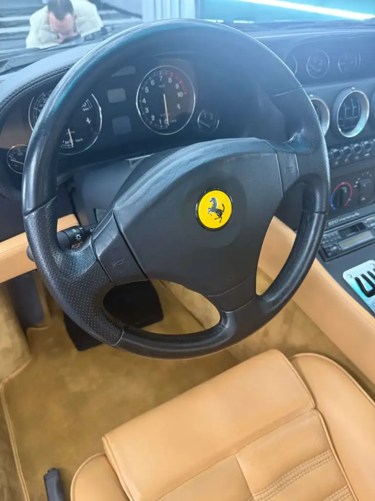 ferrari15 scaled