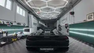 lambotghini1 16 scaled