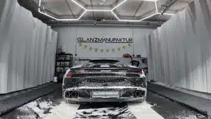 lambotghini1 3 scaled