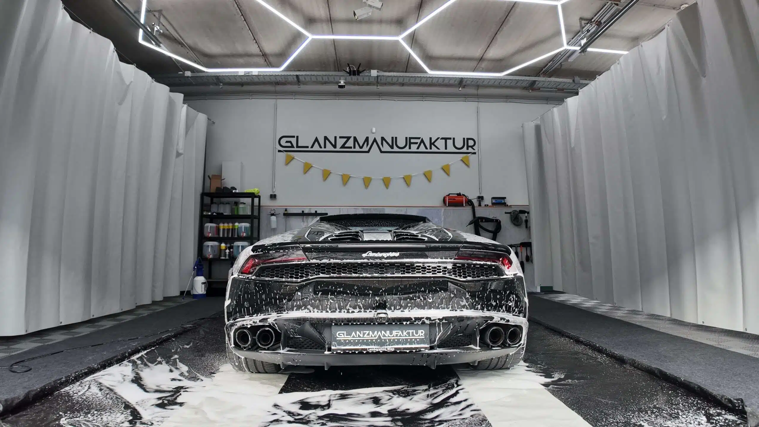 lambotghini1 3 scaled