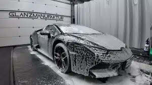 lambotghini1 2 scaled