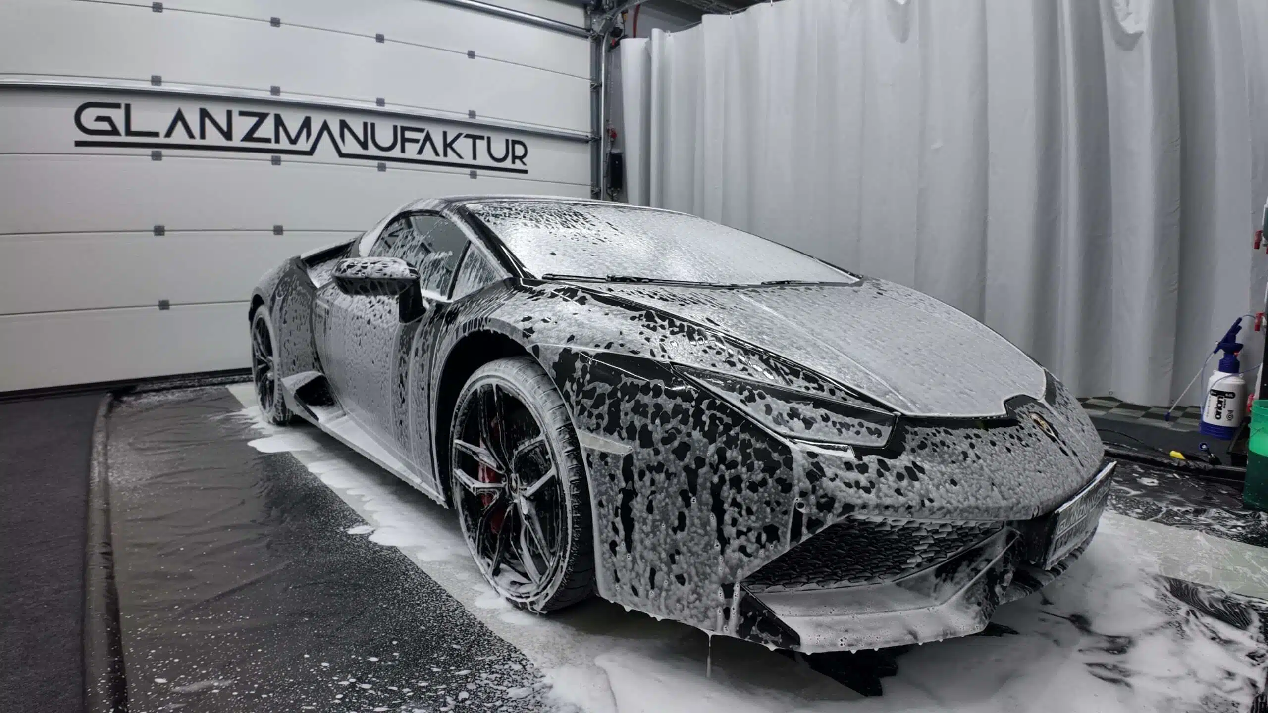 lambotghini1 2 scaled