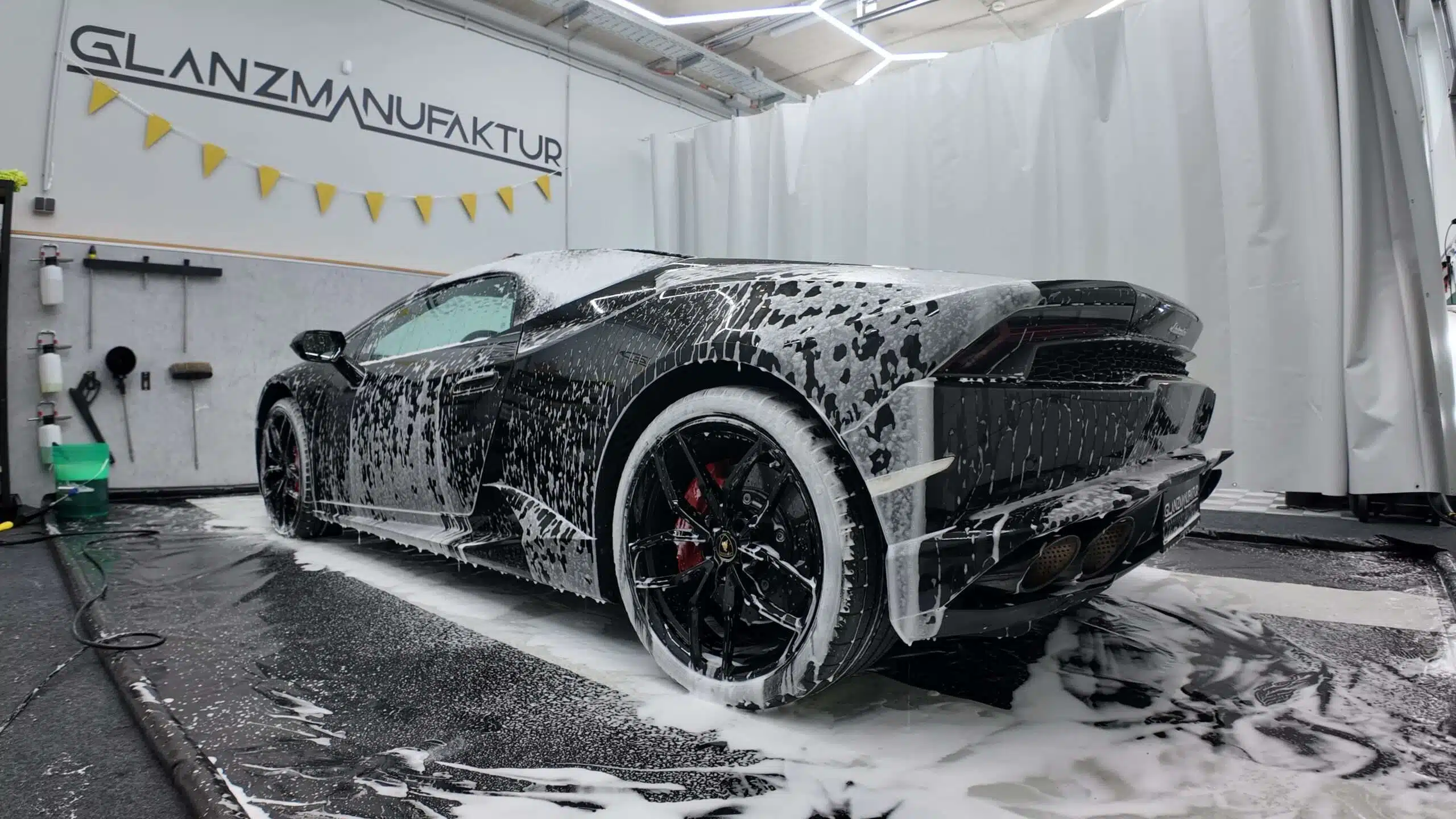 lambotghini1 1 scaled