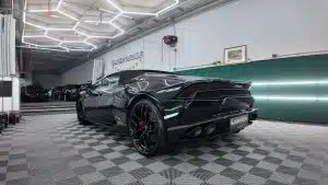 lambotghini1 15 scaled