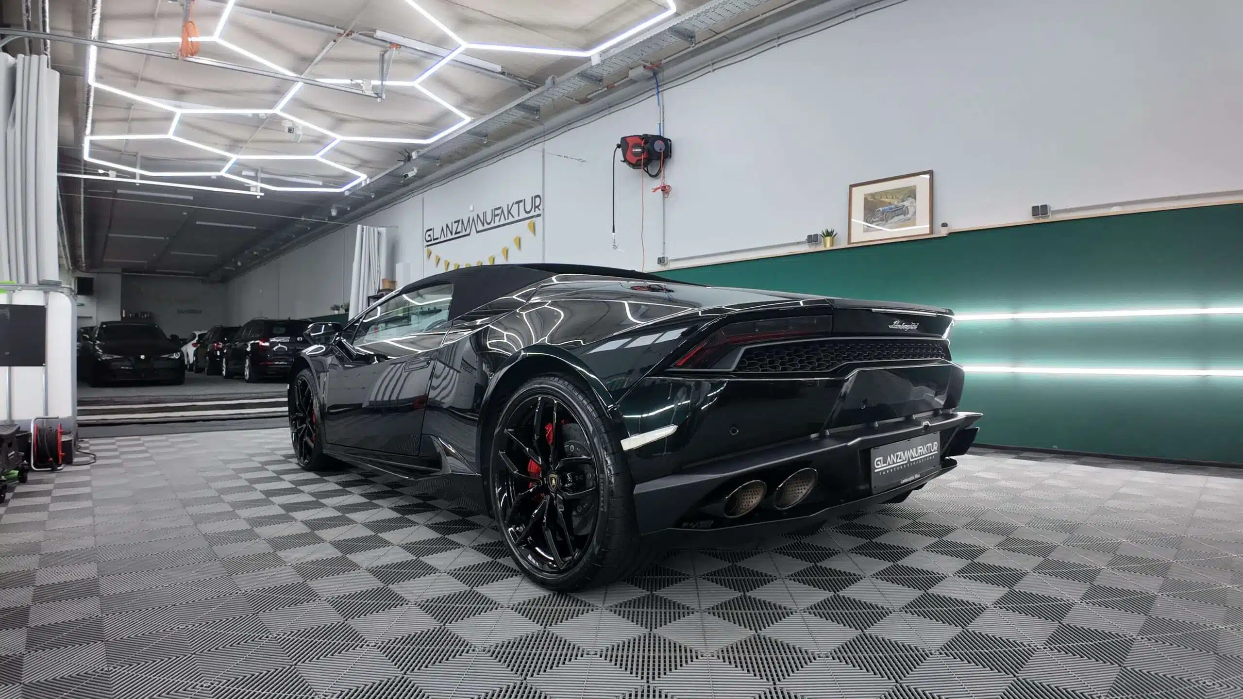 lambotghini1 15 scaled