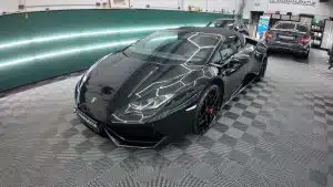 lambotghini1 12 scaled