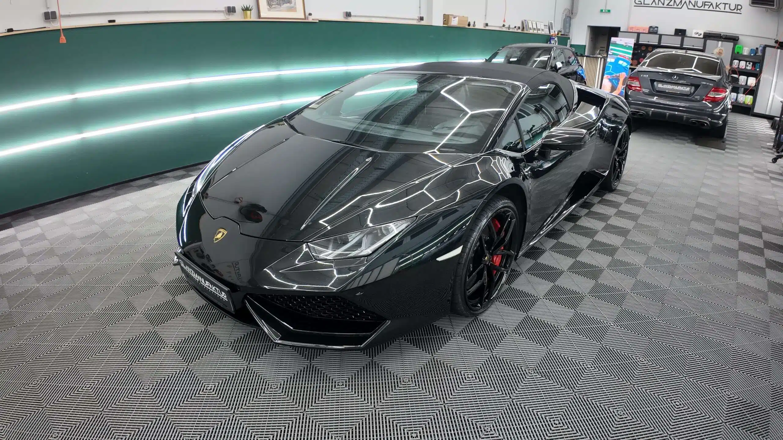 lambotghini1 12 scaled