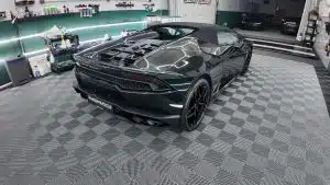lambotghini1 11 scaled