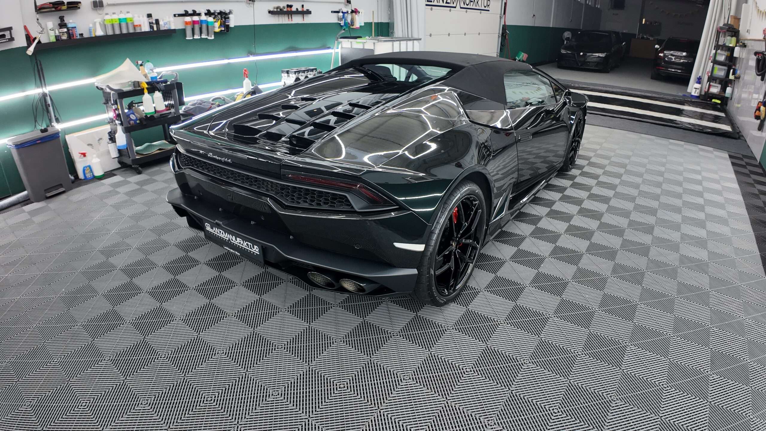 lambotghini1 11 scaled