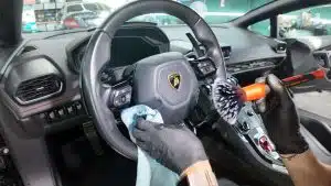 lambotghini1 8 scaled