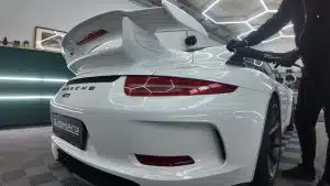 porsche 7 scaled