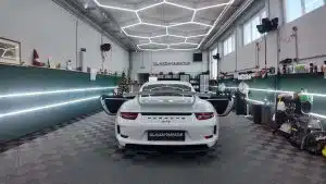 porsche 5 scaled