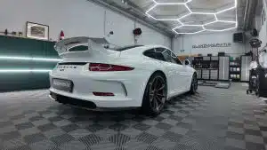 porsche 14 scaled