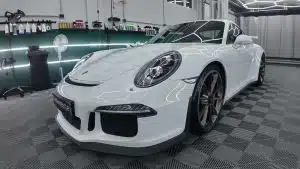 porsche 11 scaled