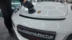 porsche 10 scaled