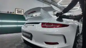 porsche 9 scaled