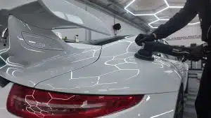 porsche 8 scaled