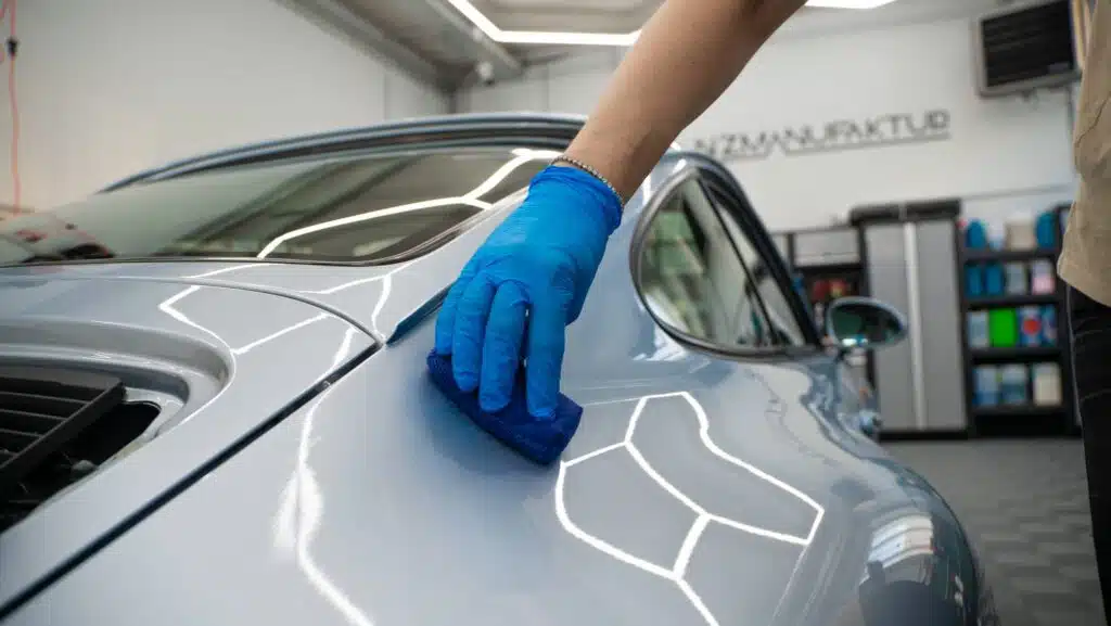 autopflege paket keramik lackschutz wien autopflege paket keramik lackschutz wien