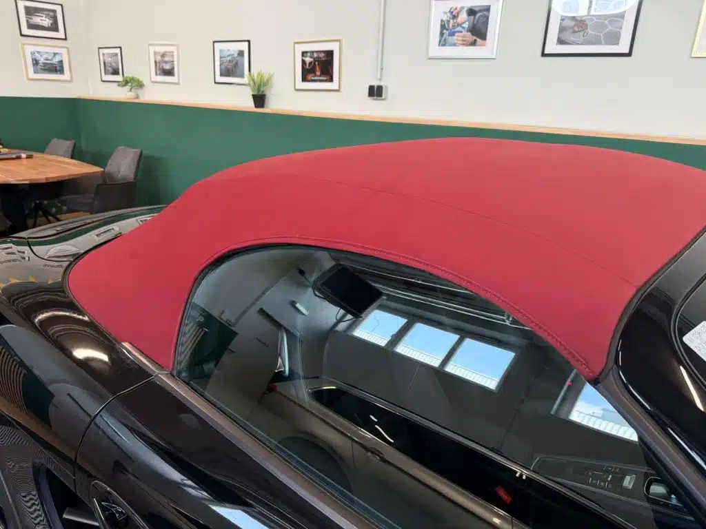 photo 2026 04 15 15 31 50 photo 2026 04 15 15 31 50