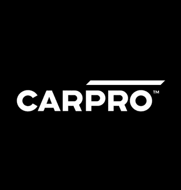 carpro logo carpro logo