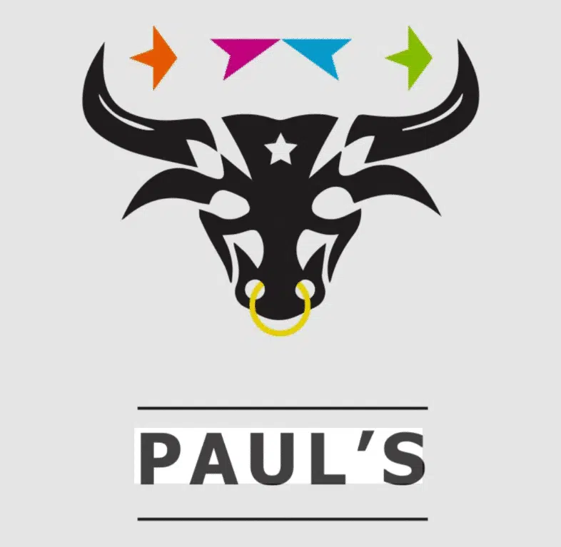 pauls pauls