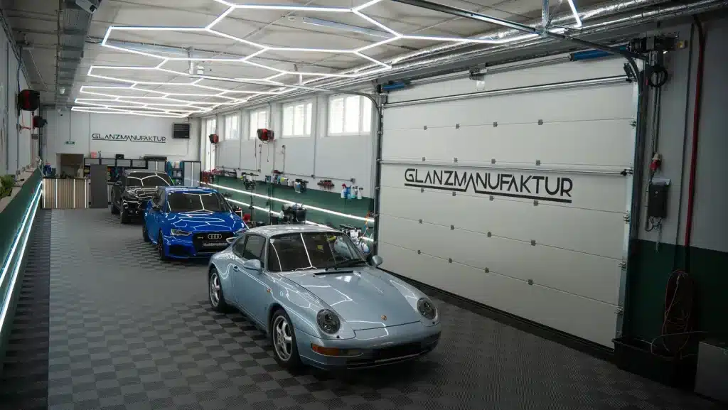 autopflege pakete wien autopflege pakete wien