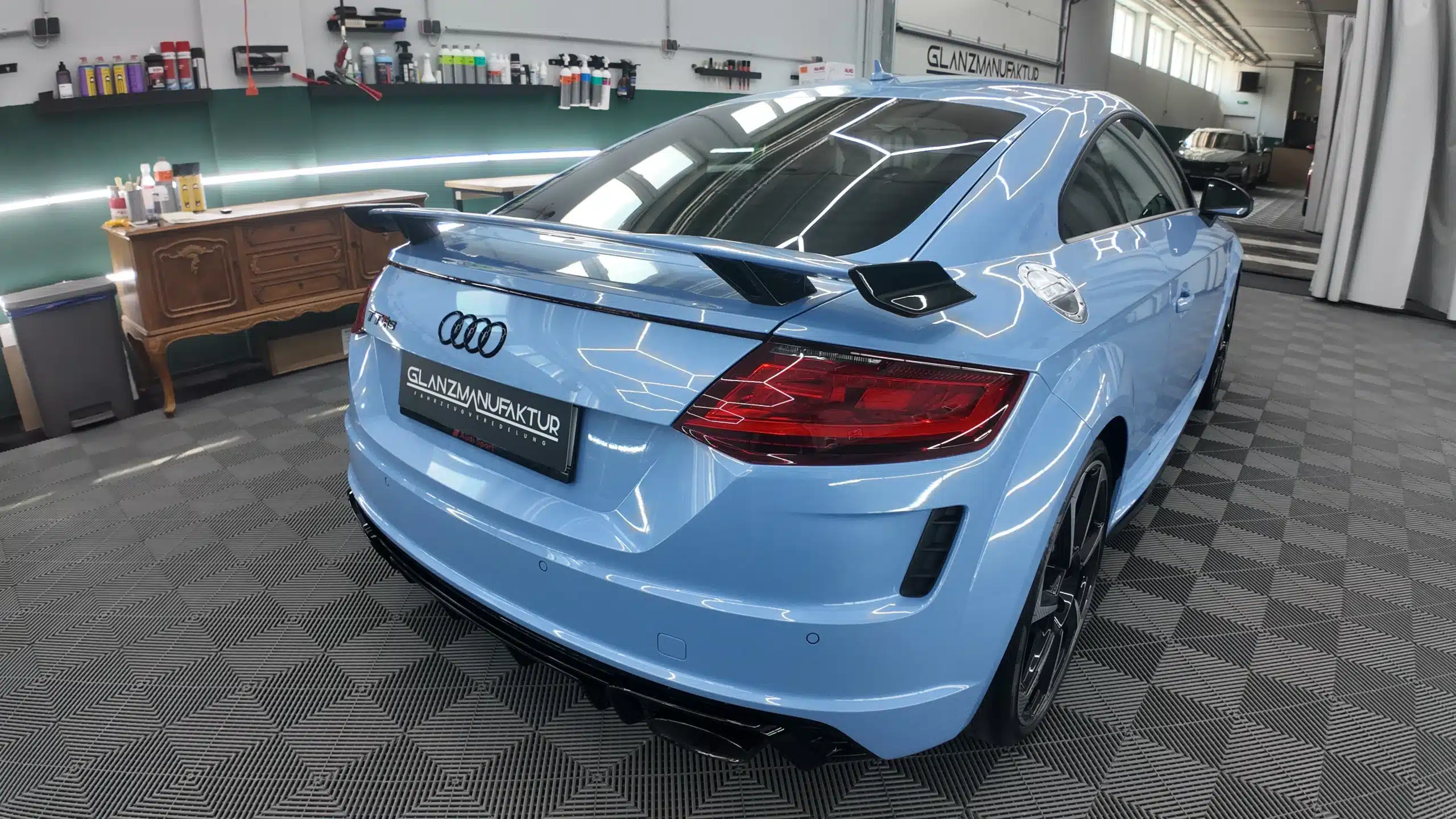 audi tt rs (11)