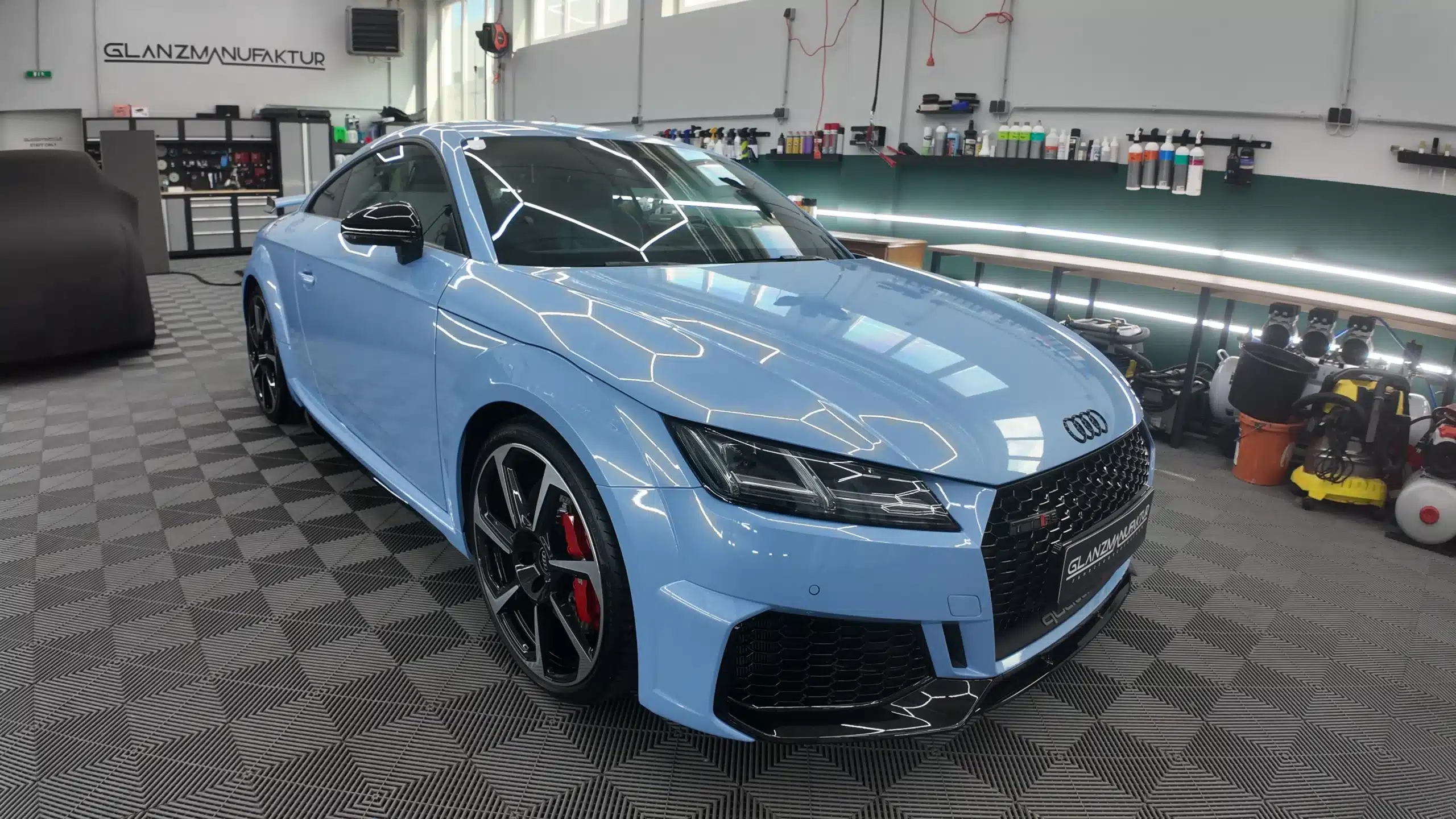 audi tt rs (12)