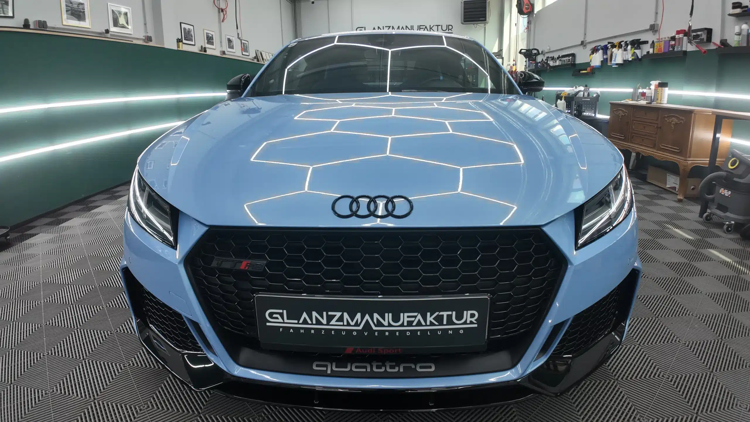 audi tt rs (13)