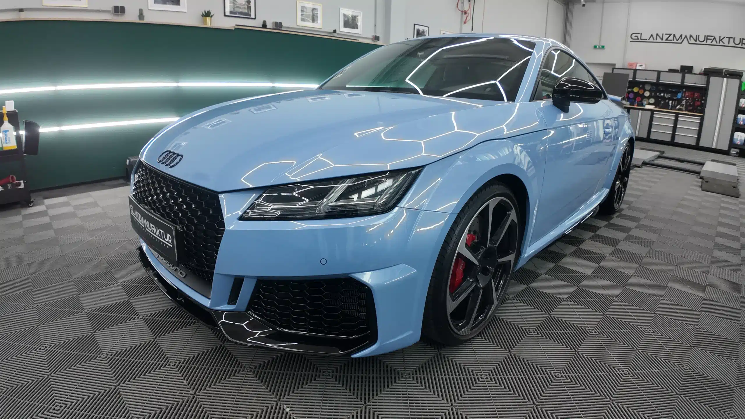 audi tt rs (14)