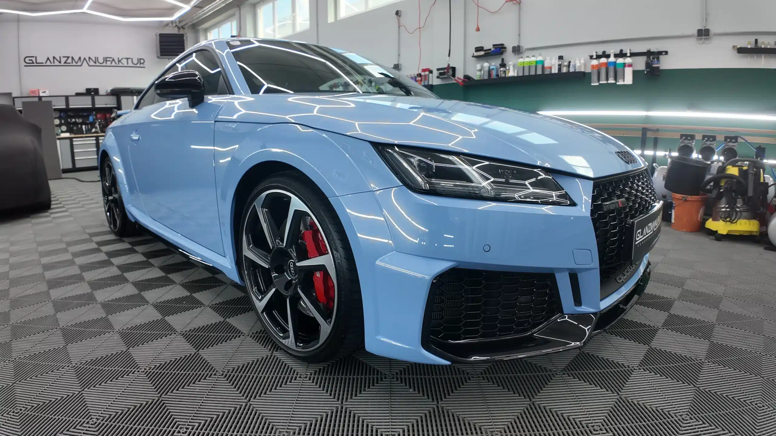 audi tt rs (15)