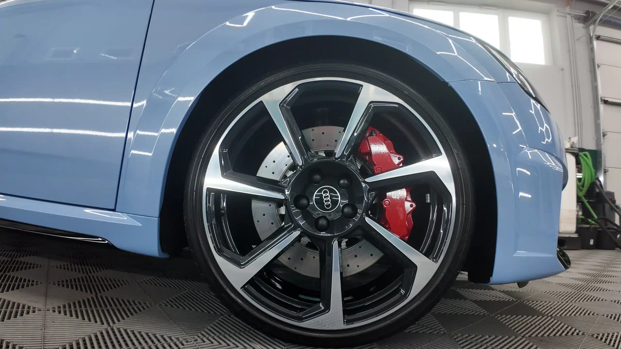 audi tt rs (16)