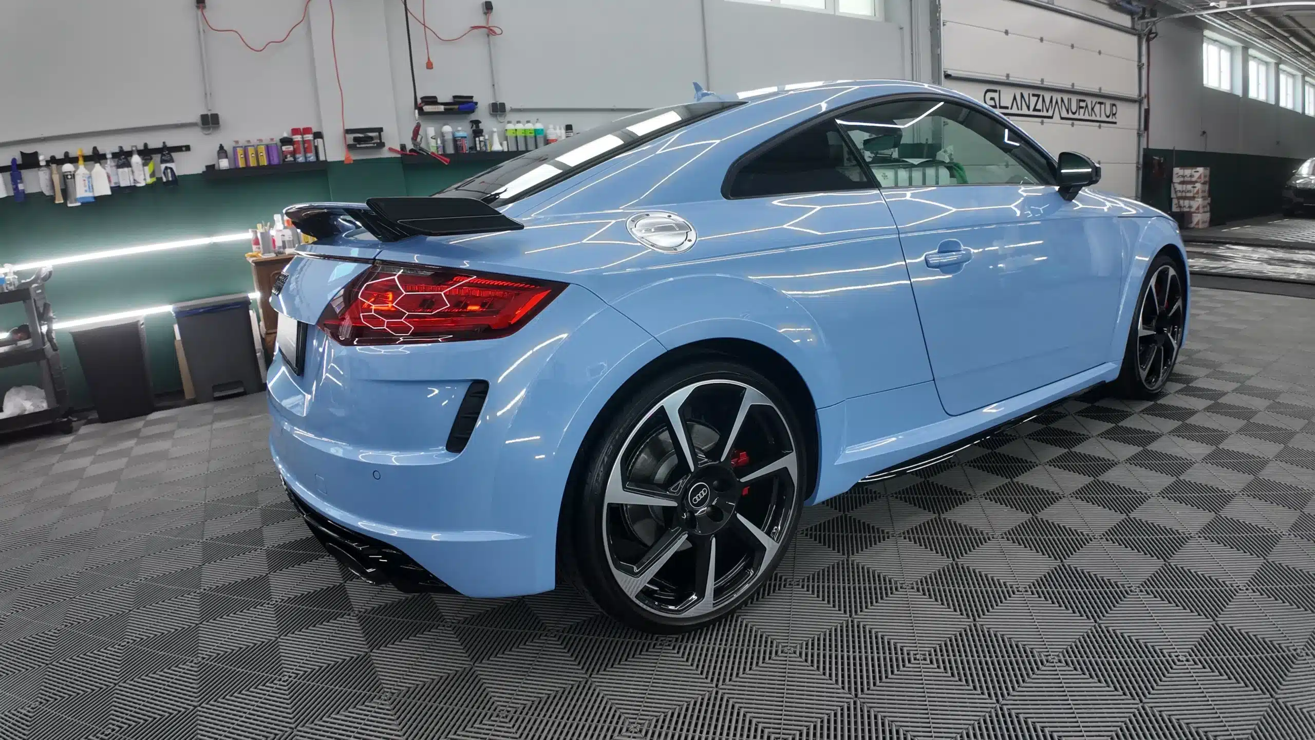 audi tt rs (17)