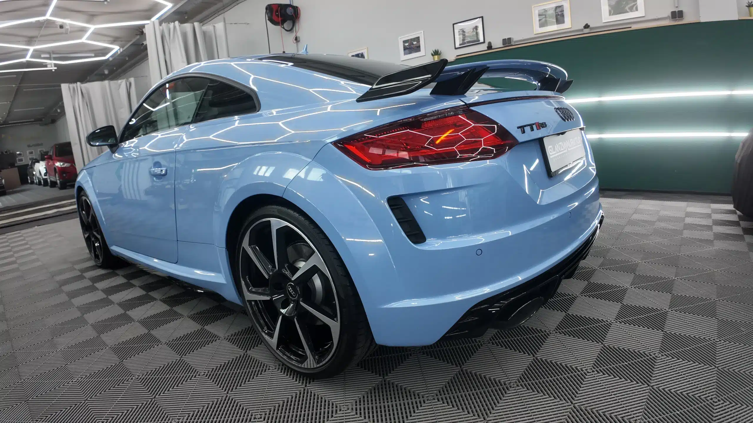 audi tt rs (18)