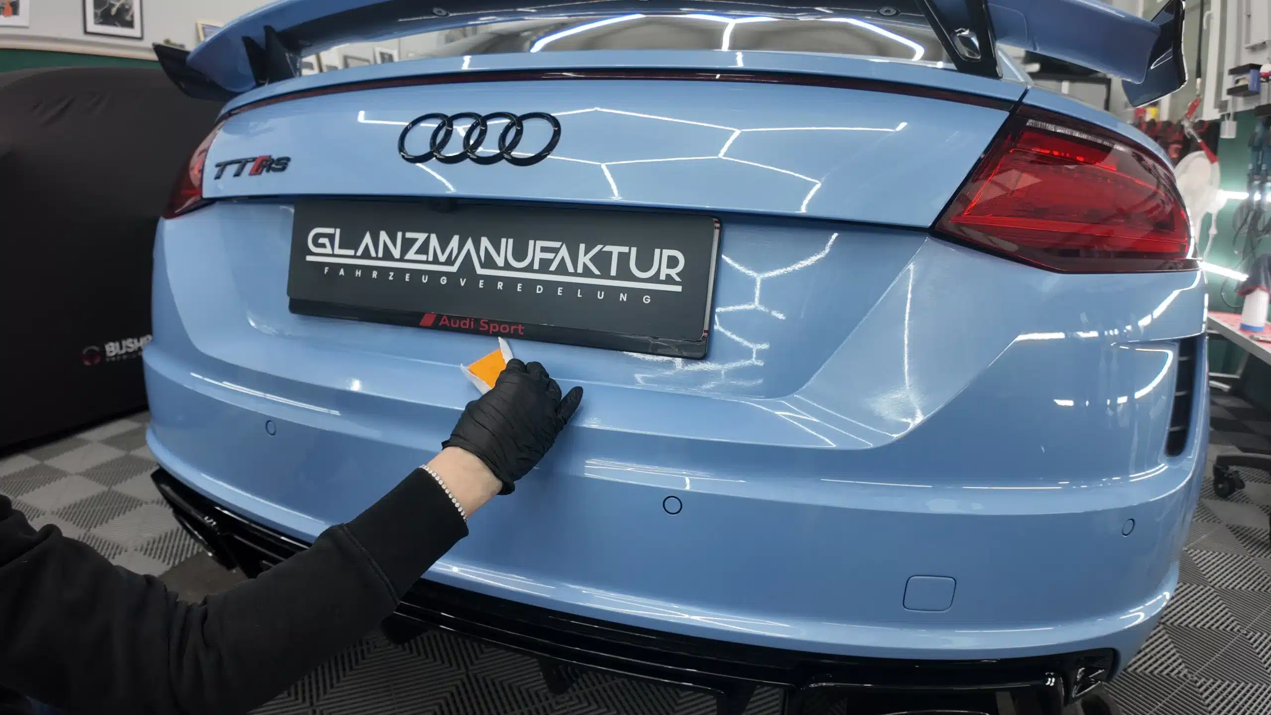 audi tt rs (2)