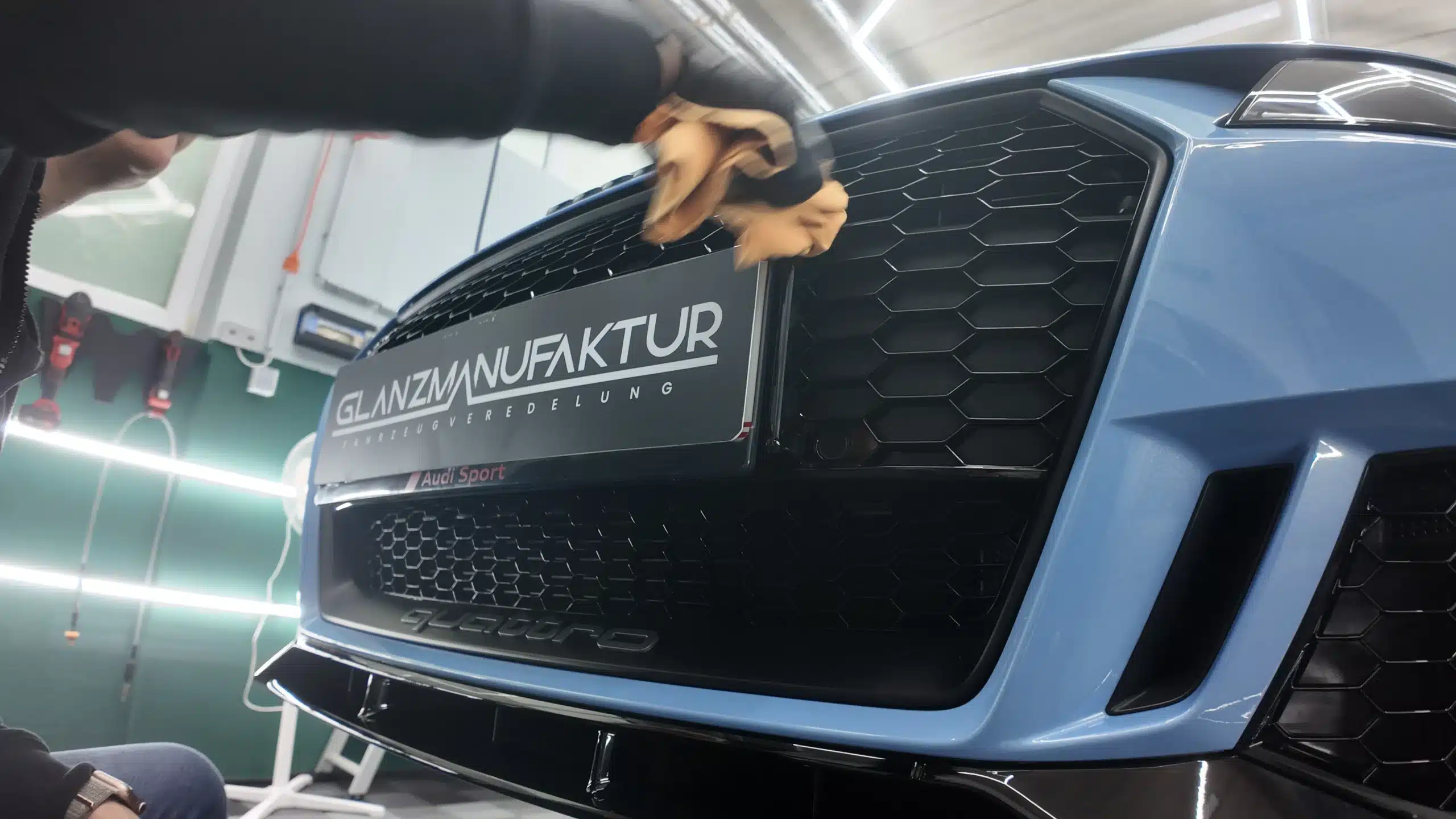 audi tt rs (4)