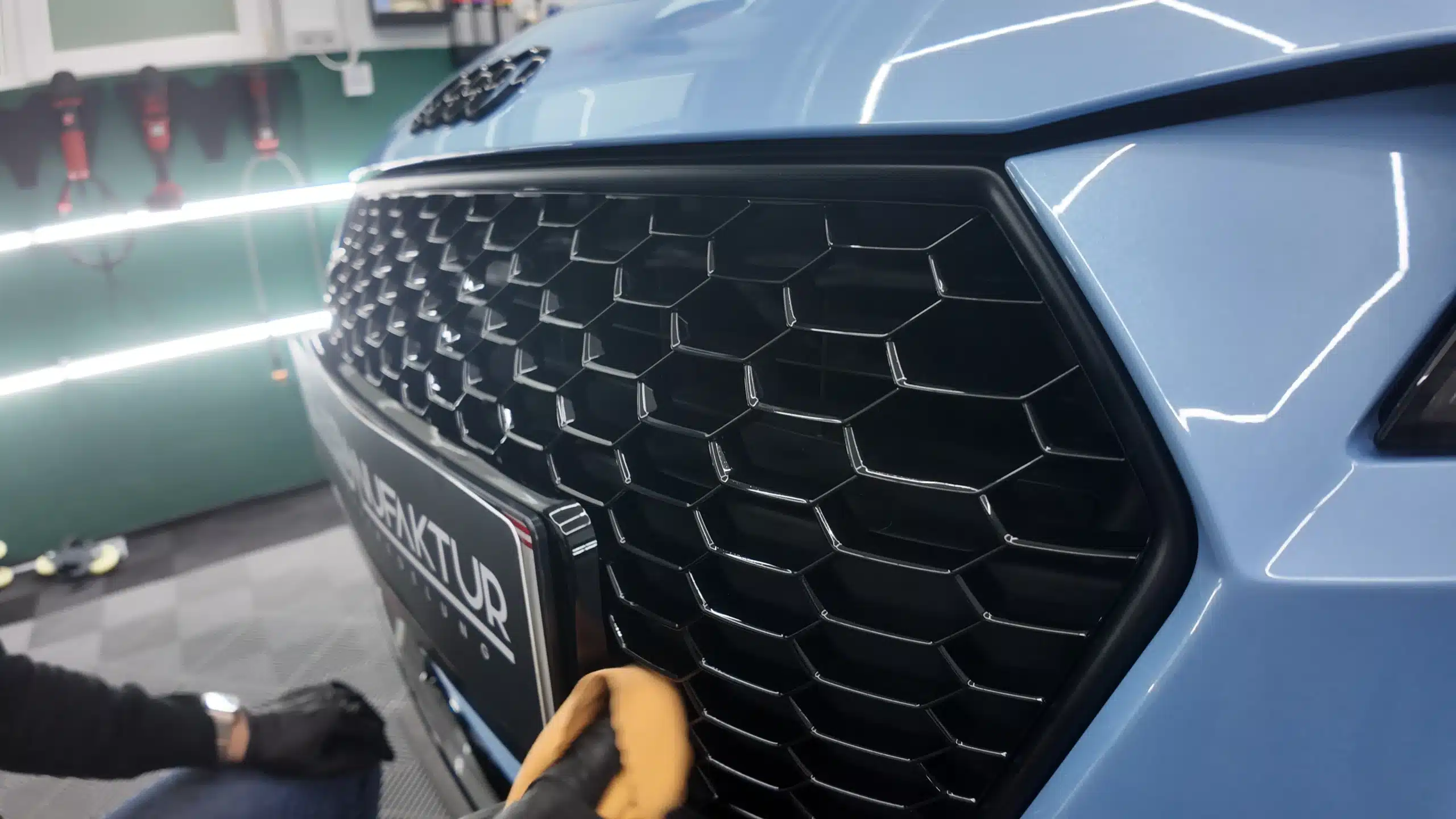 audi tt rs (5)