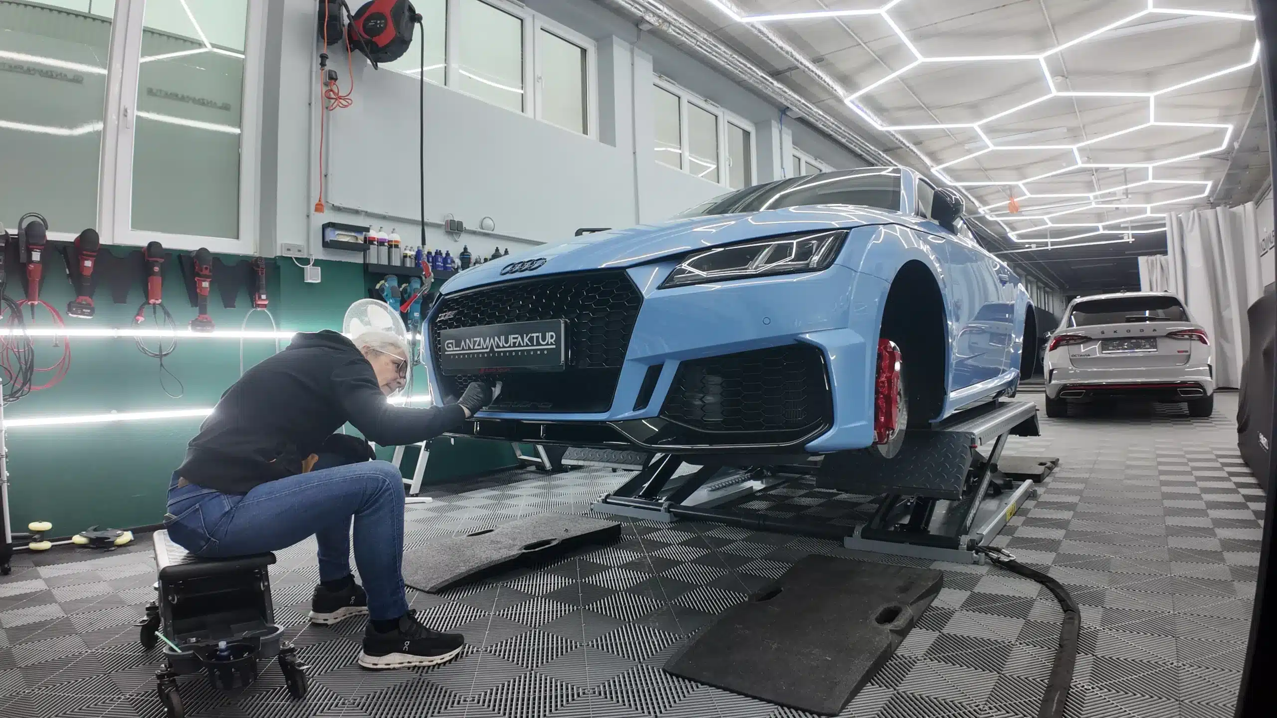 audi tt rs (7)