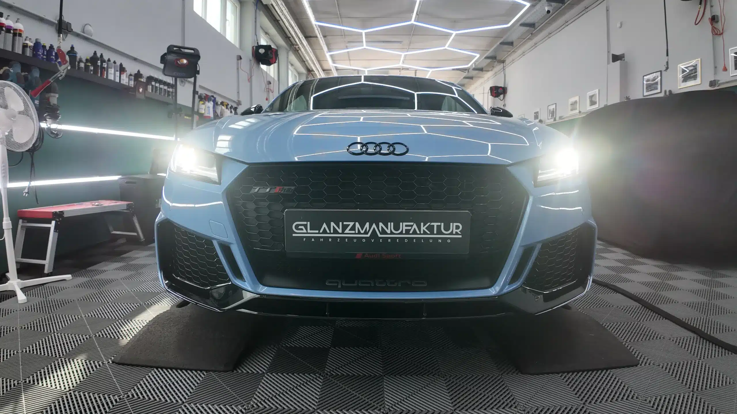 audi tt rs (8)
