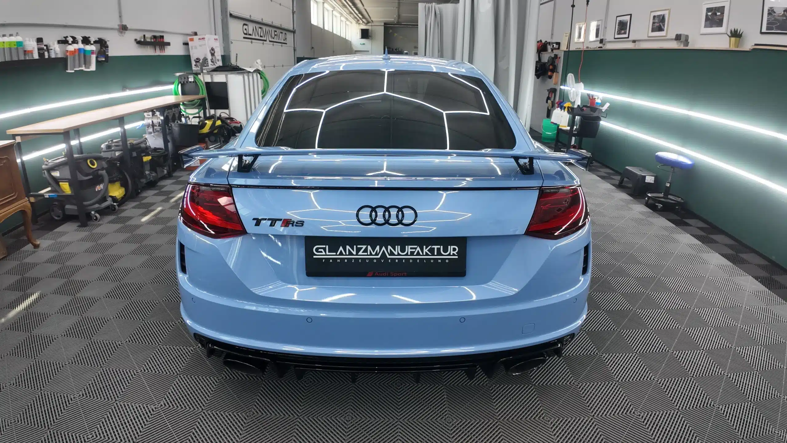 audi tt rs (9)